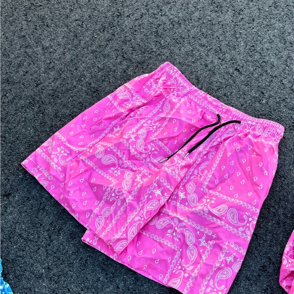 Shorts Bundle - Picture 7 of 8